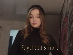 Edythdensmore