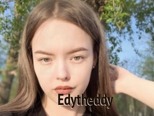 Edytheddy