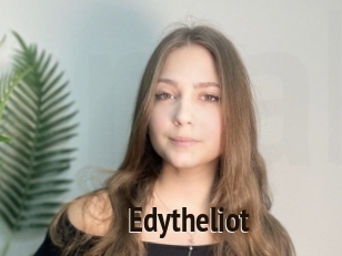 Edytheliot