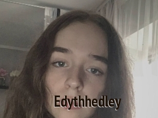 Edythhedley