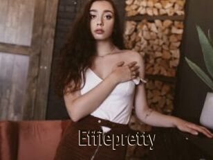 Effiepretty