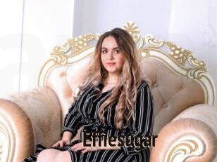 Effiesugar