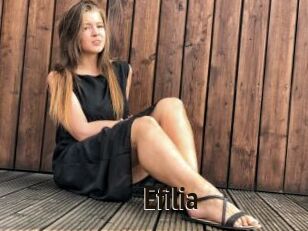 Efilia