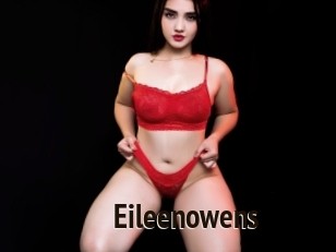 Eileenowens