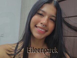Eileenparck
