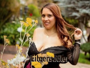 Eileensadler