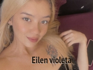 Eilen_violeta