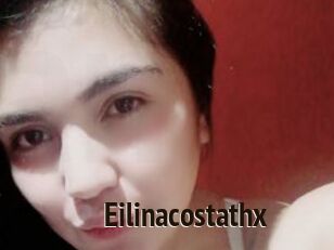 Eilinacostathx