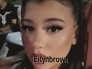 Eilynbrown