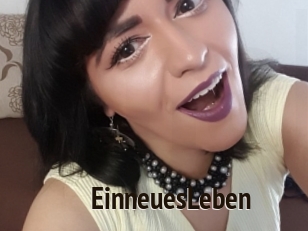 EinneuesLeben