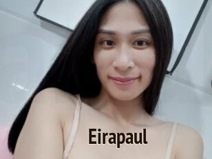 Eirapaul