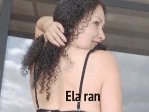 Ela_ran