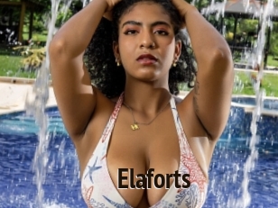 Elaforts