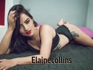 Elainecollins