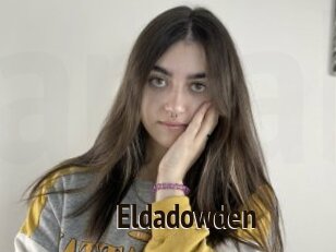 Eldadowden
