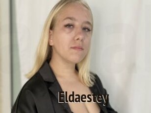 Eldaestey