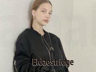 Eldaestridge
