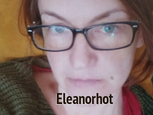 Eleanorhot