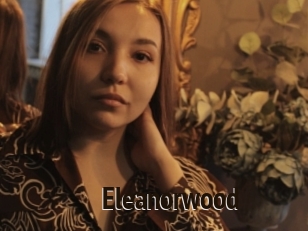 Eleanorwood