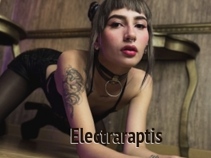 Electraraptis