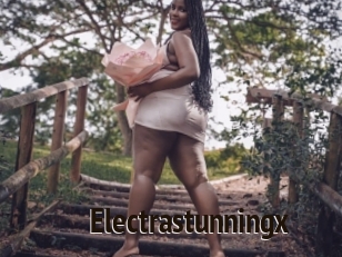 Electrastunningx