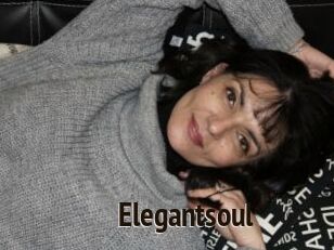 Elegantsoul