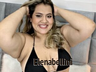 Elenabellini
