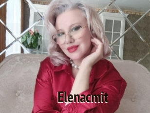 Elenacmit