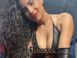 Elenacook