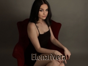 Elenarivera