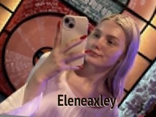 Eleneaxley