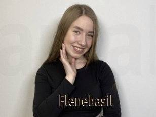 Elenebasil