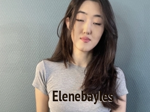 Elenebayles