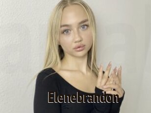 Elenebrandon