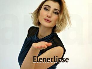 Eleneclipse