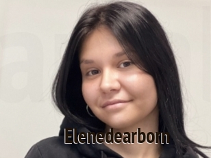 Elenedearborn