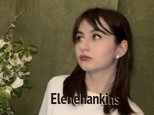 Elenehankins