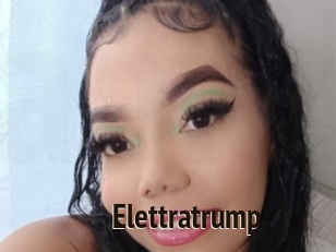 Elettratrump