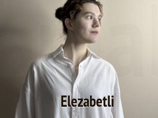 Elezabetli