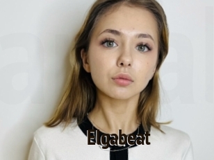 Elgabeat