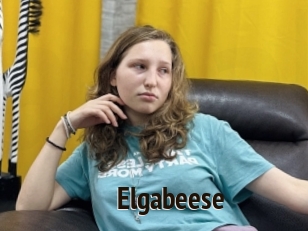 Elgabeese