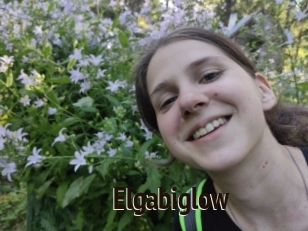 Elgabiglow