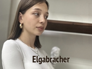 Elgabracher
