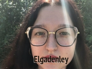 Elgadenley