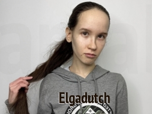 Elgadutch