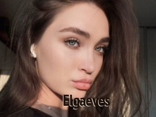 Elgaeves