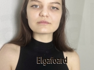 Elgafoard