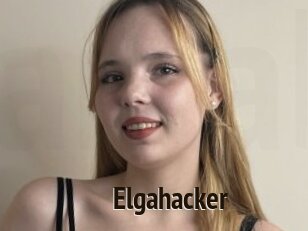 Elgahacker