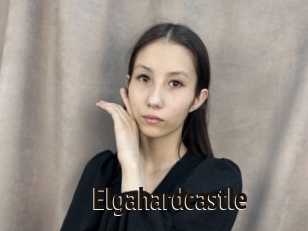 Elgahardcastle