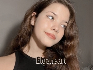 Elgaheart